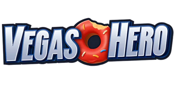 VegasHero