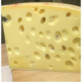 EMMENTAL