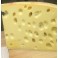 EMMENTAL