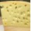 EMMENTAL