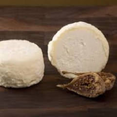 CROTTIN DE CHEVRE FERMIER