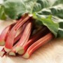 RHUBARBE 500 GRS