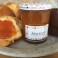 CONFITURE ABRICOT