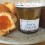CONFITURE REINE CLAUDE