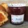 CONFITURE FRAISE