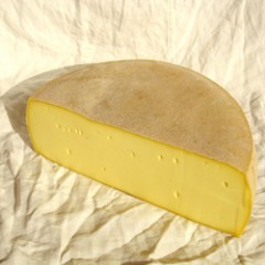 RACLETTE