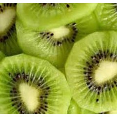 6 KIWIS