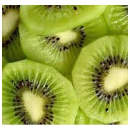 6 KIWIS