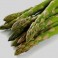 ASPERGES VERTES 1kg