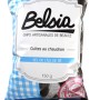 CHIPS AU SEL DE L'ILE DE RE
