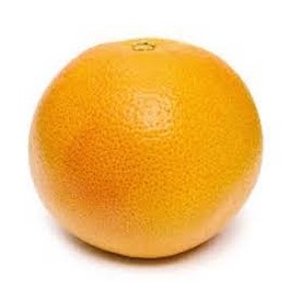 POMELOS 