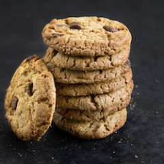 BREIZH COOKIES