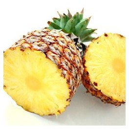 ANANAS