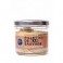 RILLETTES DE BAR FLEUR DE SEL