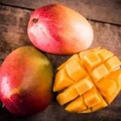 MANGUE 