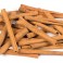 6 BÂTONS DE CANNELLE BIO 