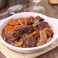 BOURGUIGNON 1 KG