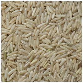 RIZ DE CAMARGUE COMPLET BIO 