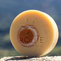 SAVON PAIX ET SANTÉ 