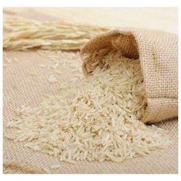 RIZ CAMARGUE BLANC BIO