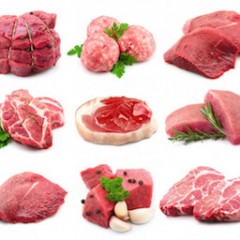 PANIER VIANDE SOLO 