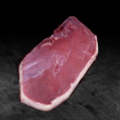 MAGRETS DE CANARD FRAIS