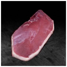 MAGRETS DE CANARD FRAIS