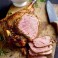 GIGOT PASCAL 4/5 PERSONNES
