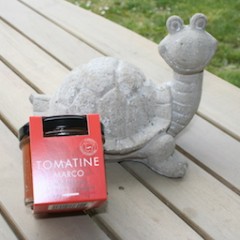 TOMATINE
