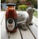 KETCHUP 