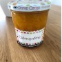 CONFITURE CLEMENTINE