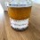 CONFITURE CLEMENTINE