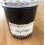 CONFITURE MYRTILLE