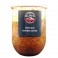 SAUCISSES LENTILLES 2 / 3 PARTS 