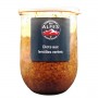 SAUCISSES LENTILLES 2 / 3 PARTS 