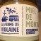 MIEL DE MONTAGNE