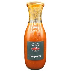 GASPACHO