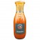 GASPACHO