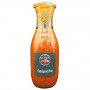 GASPACHO