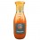GASPACHO