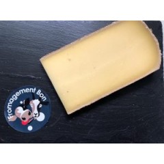 COMTÉ FRUITÉ 24 MOIS 