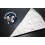 BRIE DE MEAUX FERMIER 