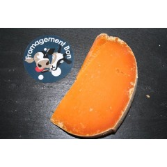 MIMOLETTE EXTRA VIEILLE 