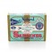 SARDINES AU NATUREL 