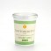 FROMAGE BLANC BREBIS 