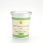 FROMAGE BLANC BREBIS 