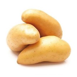 POMMES DE TERRE CELTIANE (1KG)