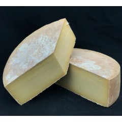 AVEL MAT ( COMTÉ BRETON !) 