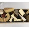 GRAND ASSORTIMENT DE FROMAGES*