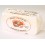 BEURRE BARATTE CRU DOUX 